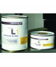 SOROMAP Lasure marine l1 noyer 0.250l