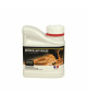 SOROMAP Nettoyant dérouillant pour voiles 0,5L