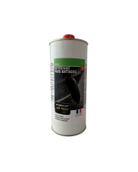 SOROMAP NETTOYANT SORODEF PARE-BATTAGE 1L