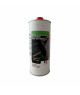 SOROMAP NETTOYANT SORODEF PARE-BATTAGE 1L