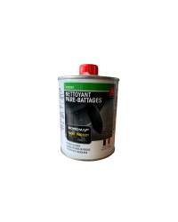 SOROMAP NETTOYANT SORODEF PARE-BATTAGE 500 ML