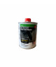 SOROMAP NETTOYANT SORODEF PARE-BATTAGE 500 ML
