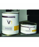 SOROMAP Vernis monocomposant V1 Brillant 250ml