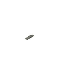SPINLOCK Embase pour bloqueur XAS 04-08mm spinlock