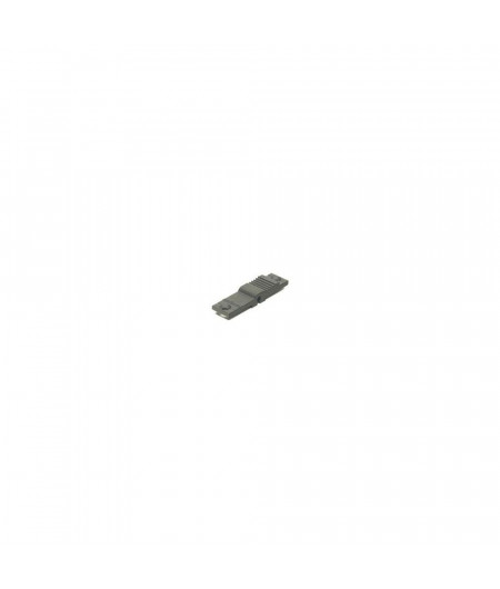 SPINLOCK Embase pour bloqueur XAS 04-08mm spinlock