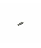 SPINLOCK Embase pour bloqueur XAS 04-08mm spinlock