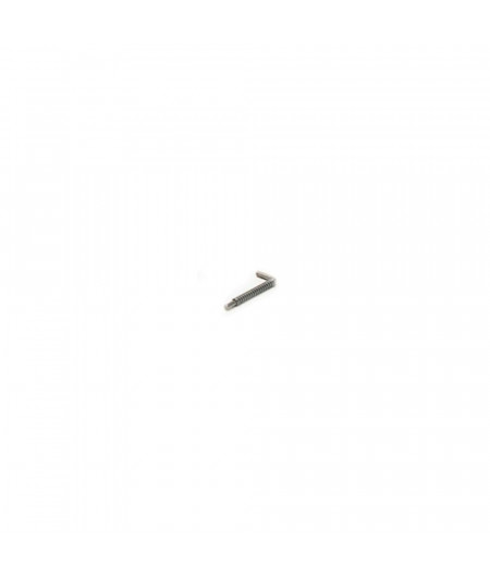 SPINLOCK Ressort et tige pour bloqueur XA et XAS spinlock