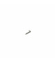 SPINLOCK Ressort et tige pour bloqueur XA et XAS spinlock