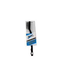 STAR BRITE Brosse à bougie