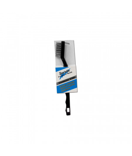 STAR BRITE Brosse à bougie