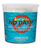 STAR BRITE Déshumidificateur 340g