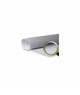 TBS Anti-dérapant TBS21 plaque à coller 1,28m x 0,9m blanc