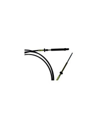 TELEFLEX Câble de commande OMC Xtreme lg 3,96m