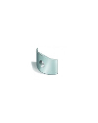 TESSILMARE Sphaera jonction inox pour liston 35mm | Base 50