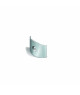 TESSILMARE Sphaera jonction inox pour liston 35mm | Base 50