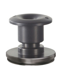 TYETEC Cadène Souple 8