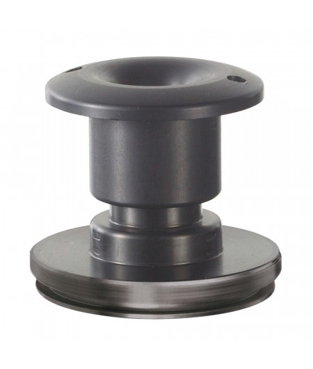 TYETEC Cadène Souple 8