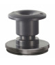 TYETEC Cadène Souple 8