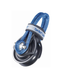 TYETEC Loopblock 37 à friction