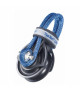 TYETEC Loopblock 37 à friction