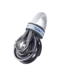 TYETEC Loopblock 45 ouvrante à friction