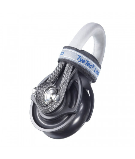 TYETEC Loopblock 45 ouvrante à friction