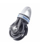 TYETEC Loopblock 45 ouvrante à friction