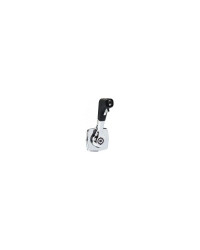 ULTRAFLEX B310B Boitier de commande avec trim (noir)