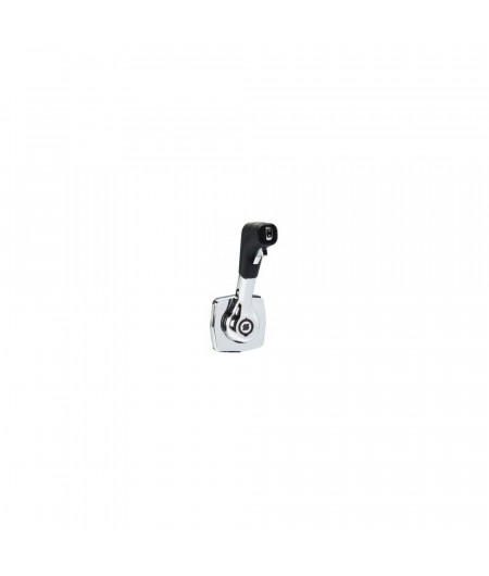 ULTRAFLEX B310B Boitier de commande avec trim (noir)