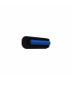 VETUS Embout pour liston TRAP60 (noir)