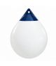 POLYFORM Pare battage A-0 blanc