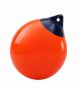 POLYFORM Pare battage A-0 rouge