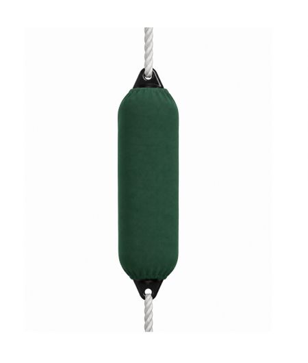 FENDRESS Chaussette PB. F8 (38x140 cm) - vert foncé