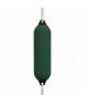 FENDRESS Chaussette PB. F8 (38x140 cm) - vert foncé