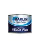 Antifouling spécial partie métallique VELOX - noir - 0.5 L