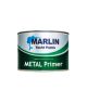 Antifouling spécial partie métallique VELOX - primer - 0.25 L