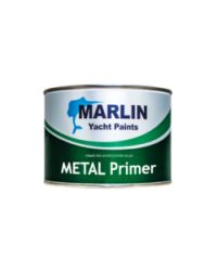 Antifouling spécial partie métallique VELOX - primer - 0.5 L