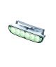 Projecteur Inox LED 10-30V