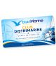 Carte de fidélité Club DistriMarine