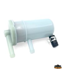 Filtre carburant Suzuki - BRP - Ø8mm