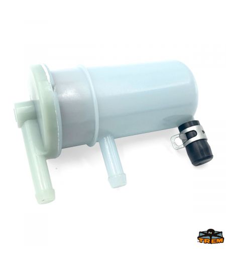 Filtre carburant Suzuki - BRP - Ø8mm