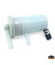 Filtre carburant Suzuki - BRP - Ø8mm