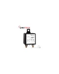 UNITECK coupleur séparateur 12V ? 160A