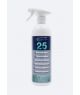 NAUTIC CLEAN 25 Traitement vitres - puvérisateur 750 ml