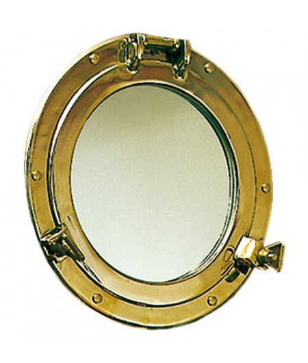 Miroir Hublot 300 mm