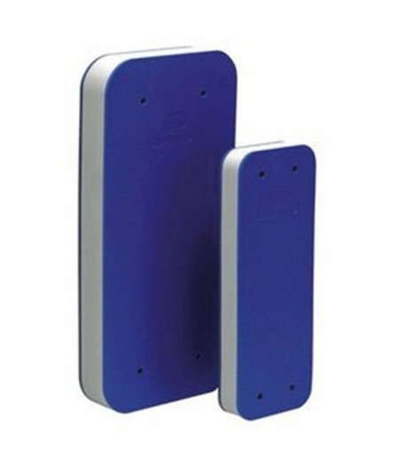 Pare-battage mousse 490x180x50 mm