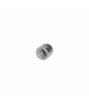 Anode embout d'arbre pour Ø22/25mm filetage 16x200mm