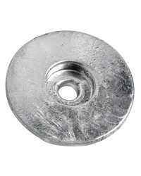 Anode rondelle Tohatsu 44 mm