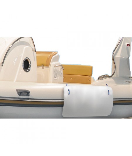 Pare-battage canots 330x660