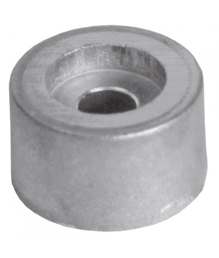 Anode collecteur 75/90/130 HP zinc